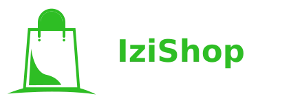 IziShop